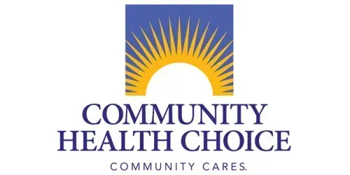 Community Health